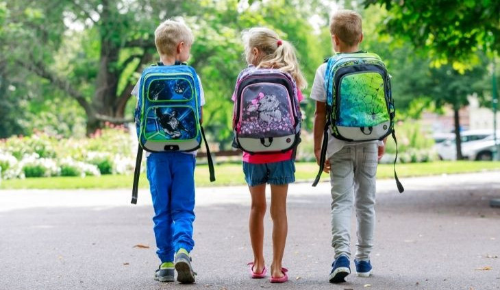 size3-size4-1637850461858-139-zvazili-jsme-skolni-batohy-tipy-na-lehke-ergonomicke-aktovky-nejen-k-vanocum