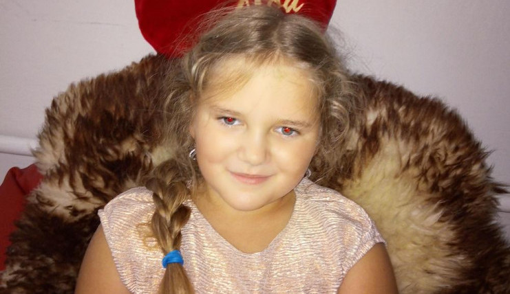 size4-16379263132919-241-ctyrleta-zlatuska-prekonala-nador-mozku-a-chemoterapie-kvuli-nemu-ale-ochrnula