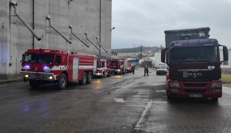 261651778_1142566669482867_4140787678621367355_n