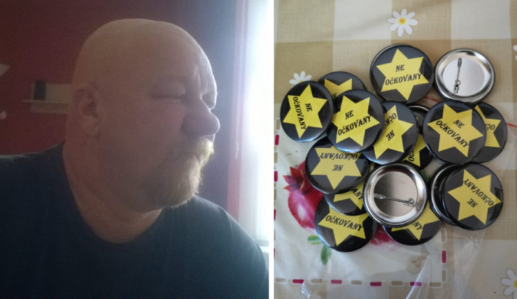 size4-16382790237954-139-neockovany-znamy-antisemita-na-sebe-opet-upozornil-tentokrat-plackami-s-zidovskou-hvezdou