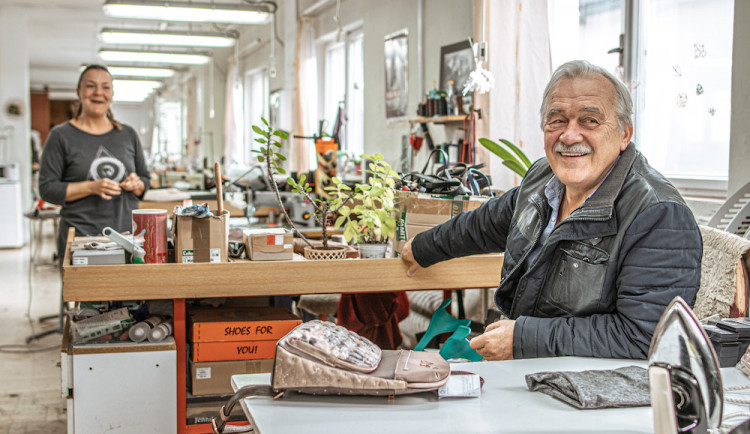 size4-16383553146665-241-do-kary-jsem-jel-rovnou-z-vojny-pozdeji-se-stala-mym-celozivotnim-tematem-rika-rinth-firmu-ted-stavi