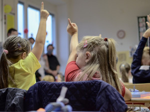 Prodloužených prázdnin se v Plzni dočkají zatím jen žáci tří základních škol