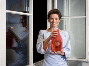 Martina Viktorie Kopecká