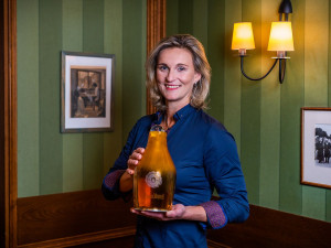 Barbora Špotáková