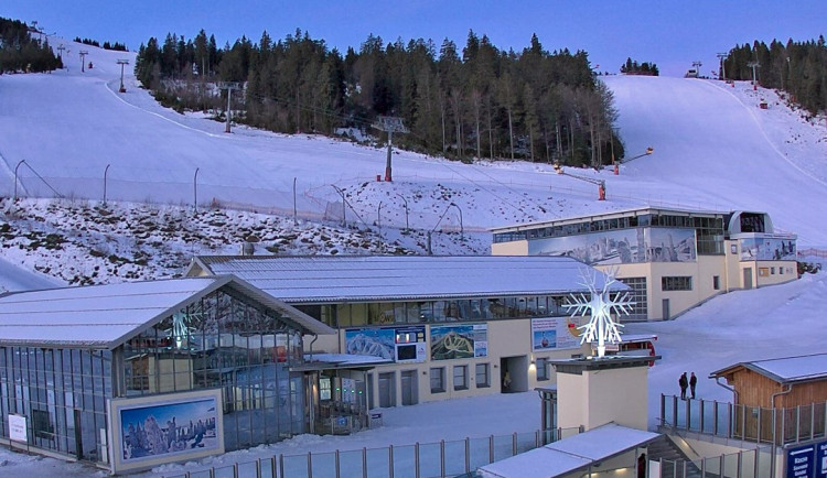 82647288_2650084041706710_2399405616171843584_n