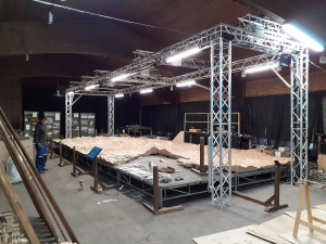 Prazdroj lidem - Šumava včera a dnes