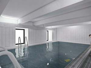 Dostavba TechTower za 329 milionů bude v Plzni největší investicí města pro příští rok