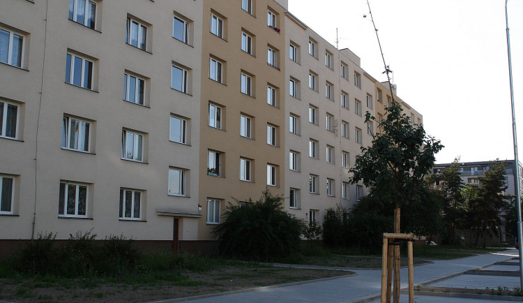 Co si přát v Plzni pod stromeček? Levnější teplo na příští rok