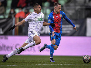 foto: FCVP/Lukáš Kaboň