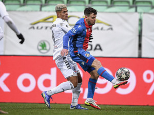 foto: FCVP/Lukáš Kaboň