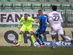 foto: FCVP/Lukáš Kaboň