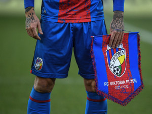 foto: FCVP/Lukáš Kaboň