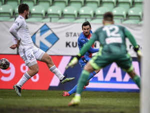 foto: FCVP/Lukáš Kaboň