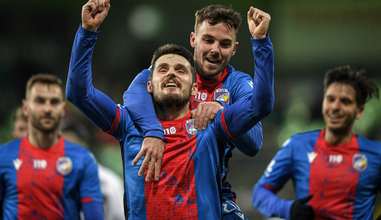 foto: FCVP/Lukáš Kaboň