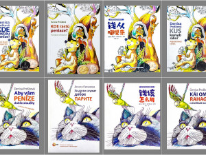 Kde rostou peníze_Česko_A4