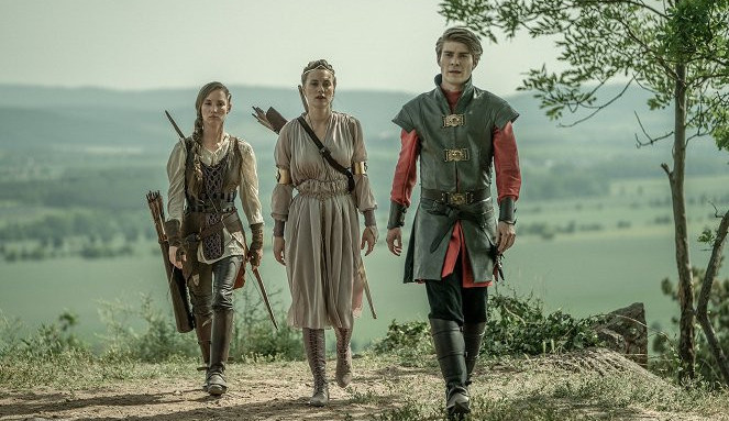 size4-16402715106603-60-princezna2