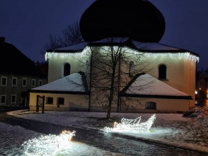 Foto: Marek Ztracený