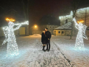 Foto: Marek Ztracený