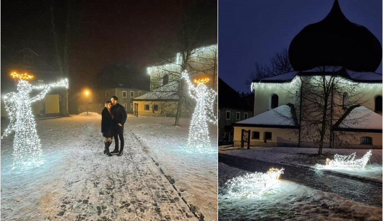 Foto: Marek Ztracený