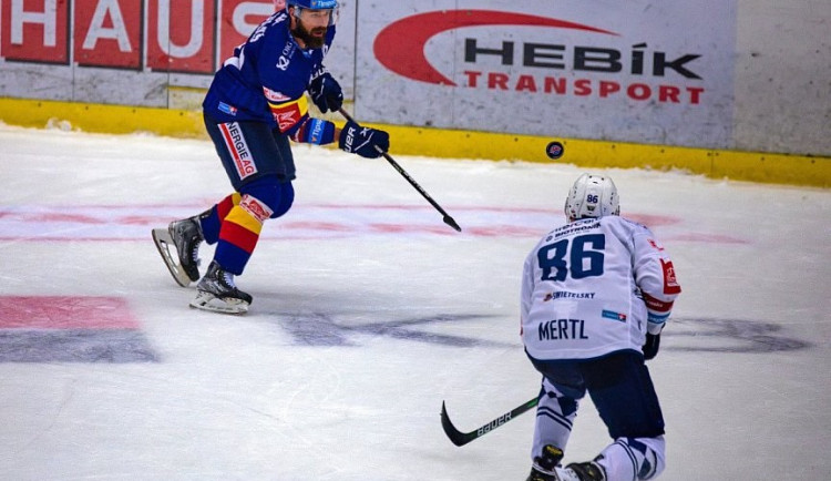 Plzeň po sedmi zápasech s bodovým ziskem narazila v Českých Budějovicích