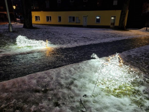 Foto: Marek Ztracený