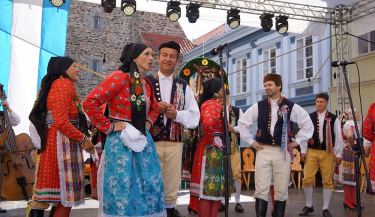 Pořadatelé akcí v Plzeňském kraji věří, že se tento rok uskuteční bez omezení