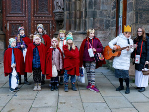 foto: Václav Beneš