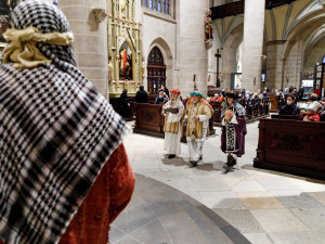 foto: Václav Beneš