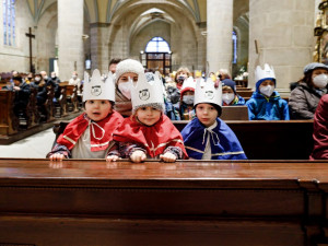 foto: Václav Beneš