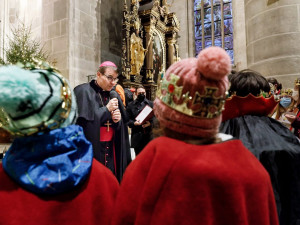 foto: Václav Beneš