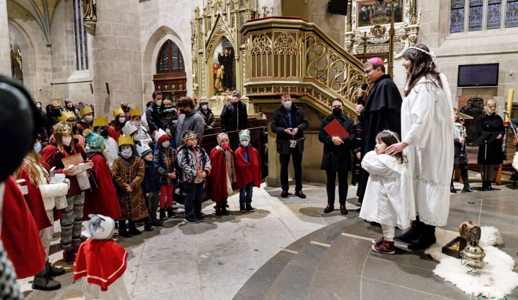 foto: Václav Beneš