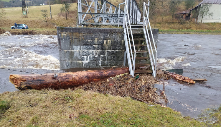 271239636_4555208397934573_7995343120334570400_n