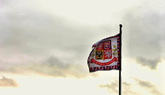 Rok před volbou prezidenta se mluví o třech desítkách kandidátů