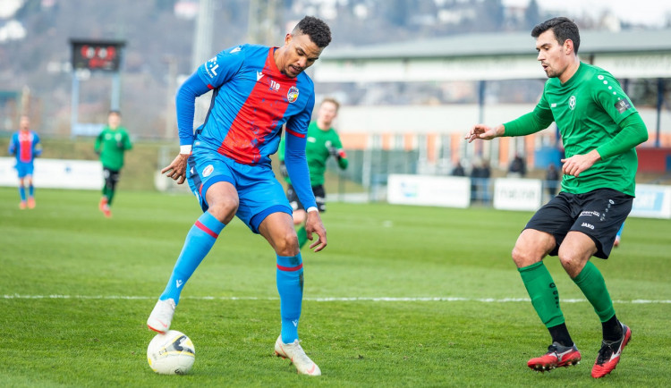 Viktoriáni ruší kvůli koronaviru soustředění ve Španělsku, trénovat budou doma