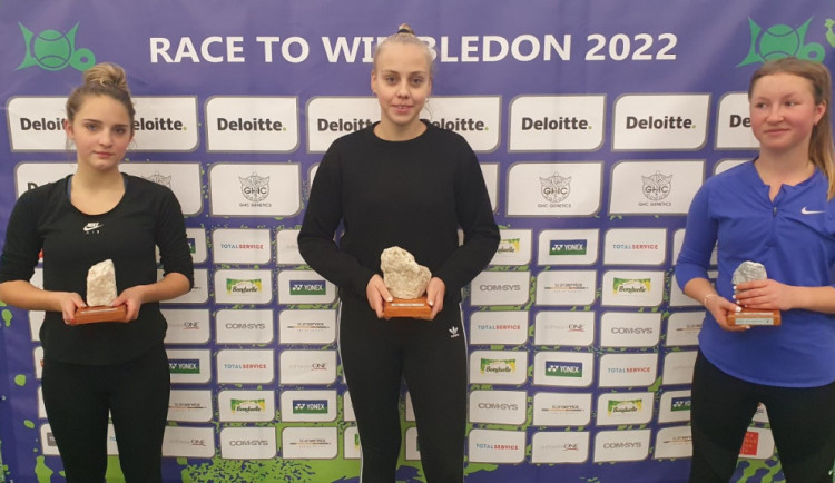 size4-16421509429501-241-mladi-teniste-stale-bojuji-o-ucast-na-wimbledonu-i-v-novem-roce-pokracuje-race-to-wimbledon