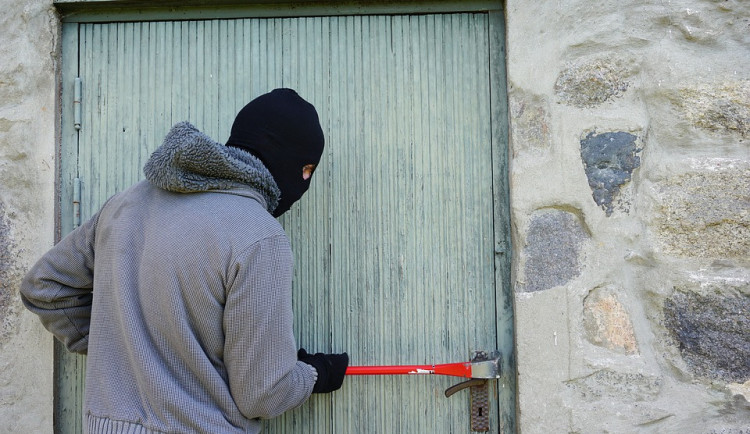 ilustrační foto