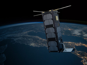 foto: Výzkumný a zkušební letecký ústav