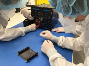 foto: Výzkumný a zkušební letecký ústav