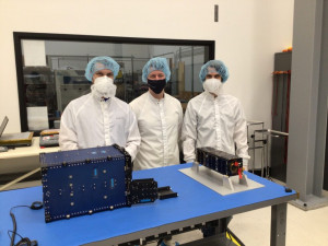 foto: Výzkumný a zkušební letecký ústav