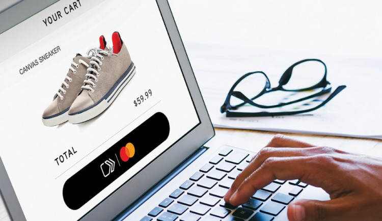 size4-16426010057171-241-lenost-a-obezretnost-cechu-zmenila-nakupy-na-internetu-mastercard-prichazi-se-sluzbou-click-to-pay
