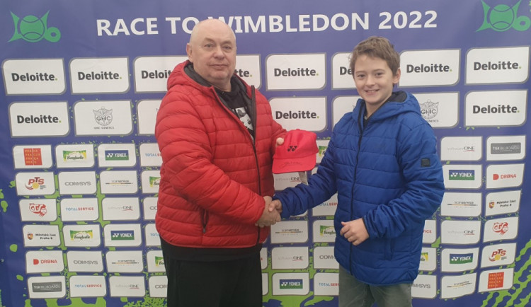 size4-size4-16426601197928-241-covid-omezuje-zapoleni-mladych-tenistu-o-navstevu-na-wimbledonu