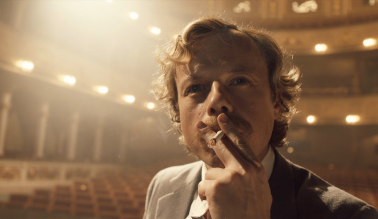 Havel, zdroj: Bontonfilm