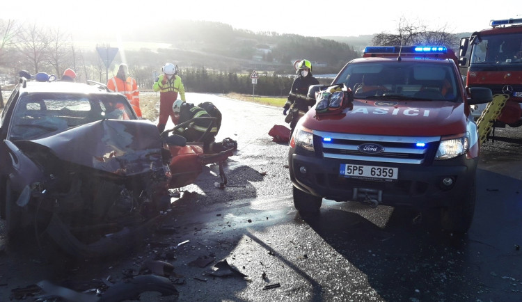 272153546_10219490783090480_6244899243401767670_n