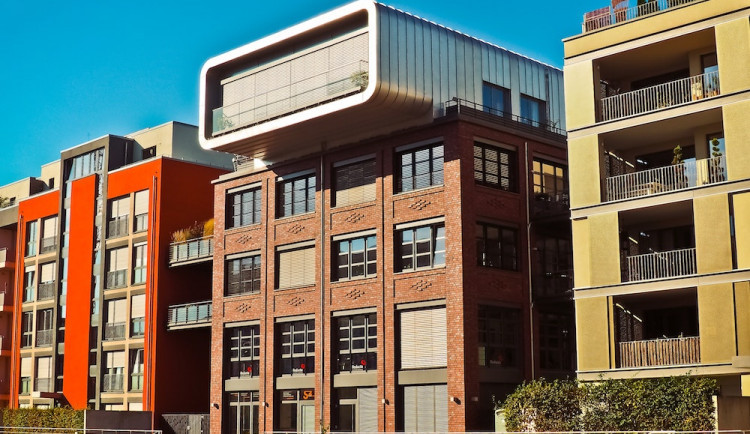 size3-16427179595804-139-rekordni-inflace-castecnou-ale-bezpecnou-ochranu-prinasi-mikroinvestice-do-vynosu-z-najmu-nemovitost