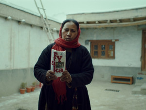 Vyřazené počítače z majetku města Plzně míří do Malého Tibetu. Češi tam v Himalájích staví školu