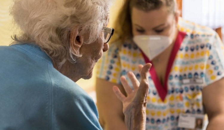 ilustrační foto Domovinka