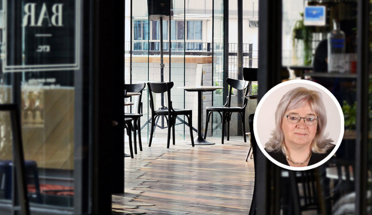 size3-16438097207359-124-soud-zrusil-zakaz-vstupu-neockovanych-do-restauraci-bylo-to-ostudne-rika-pravnicka-zwyrtek-hamplova