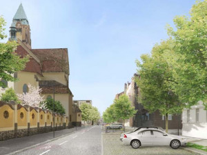 zdroj vizualizace: re:architekti