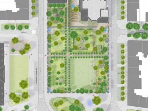 zdroj vizualizace: re:architekti