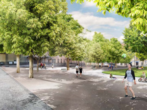 zdroj vizualizace: re:architekti